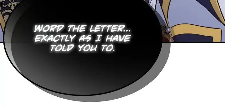 Read Make It Impossible to Run Away chapter 1 image 80 on Lezhin