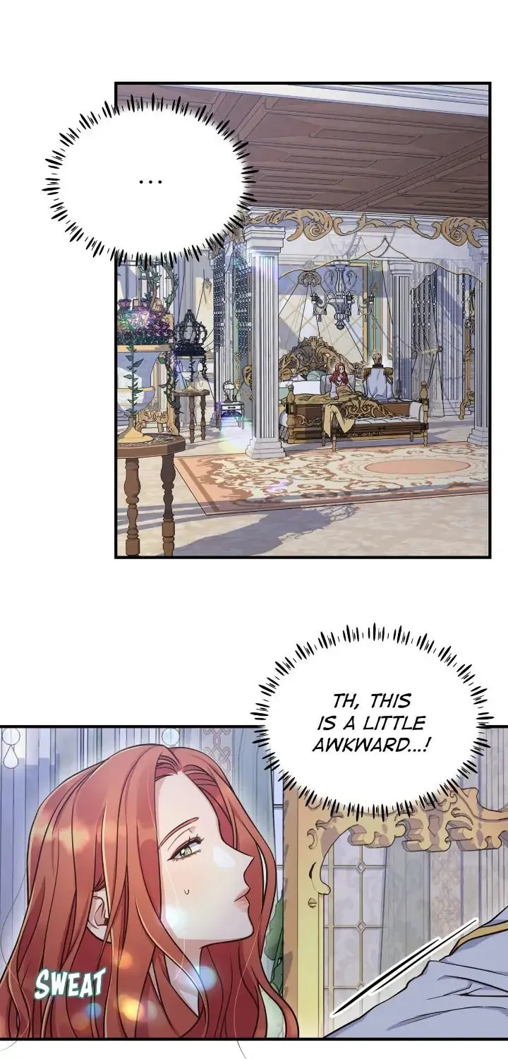 Read Make It Impossible to Run Away chapter 1 image 82 on Lezhin