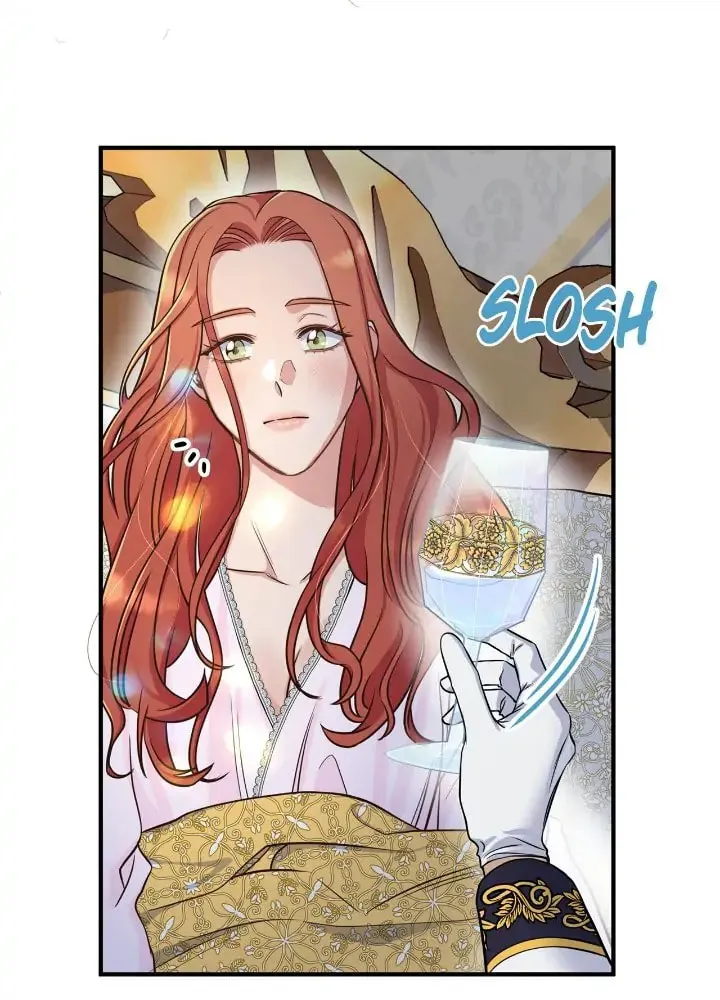 Read Make It Impossible to Run Away chapter 1 image 83 on Lezhin