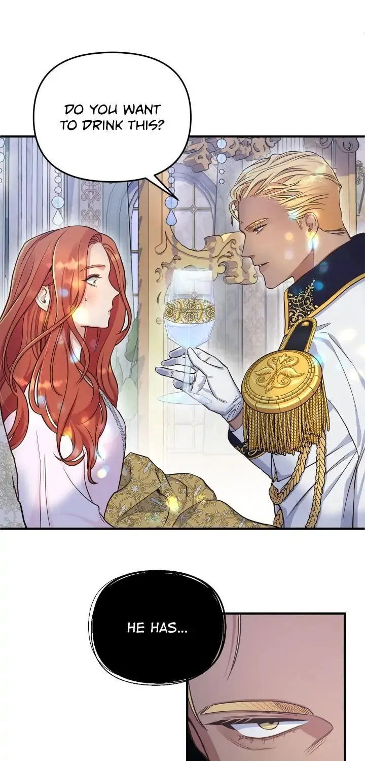 Read Make It Impossible to Run Away chapter 1 image 84 on Lezhin