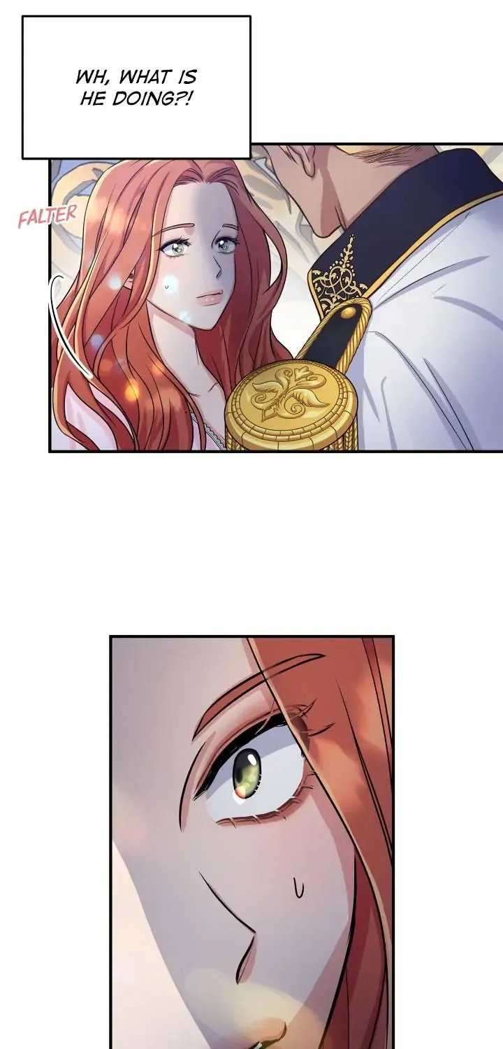 Read Make It Impossible to Run Away chapter 1 image 87 on Lezhin