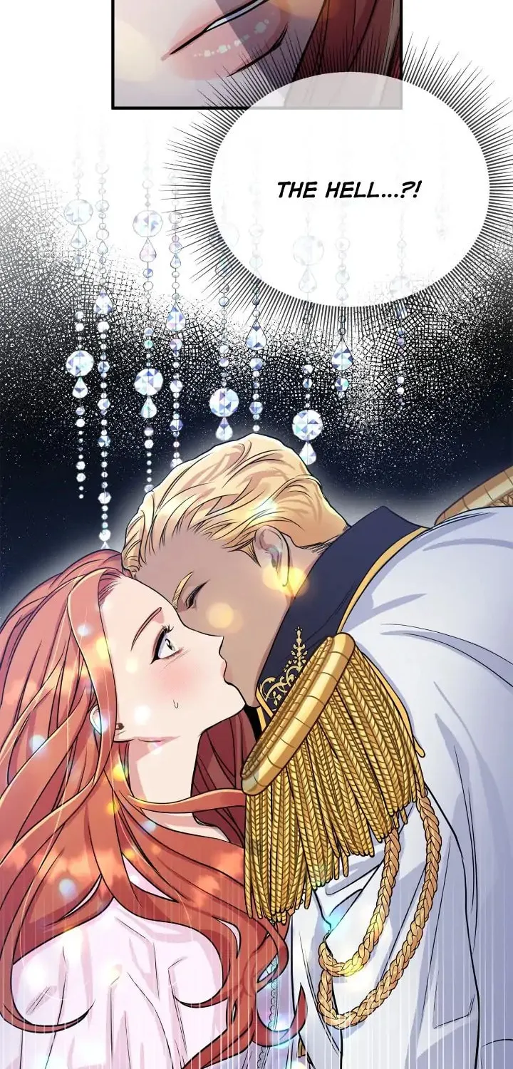 Read Make It Impossible to Run Away chapter 1 image 88 on Lezhin