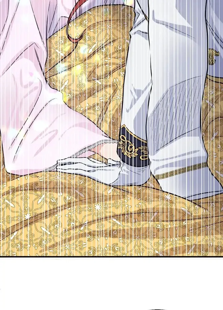 Read Make It Impossible to Run Away chapter 1 image 89 on Lezhin