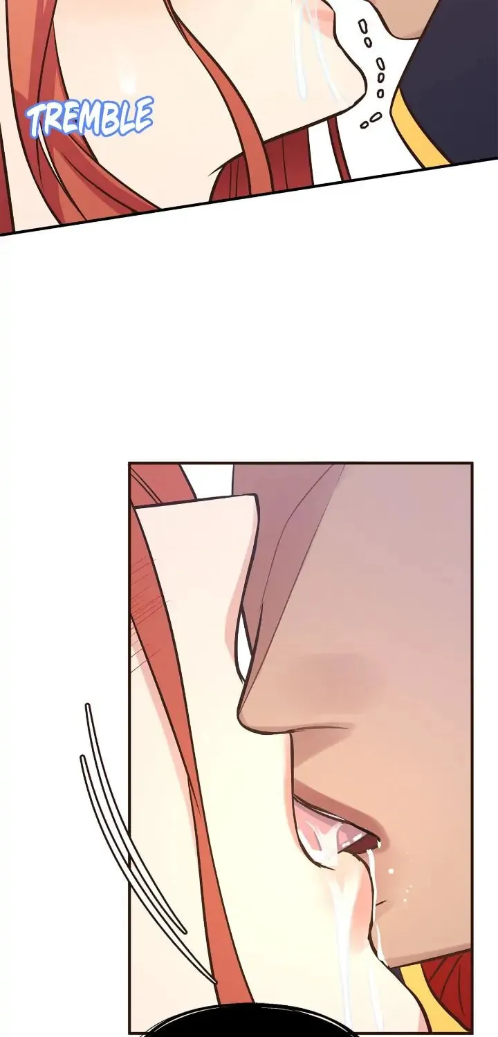 Read Make It Impossible to Run Away chapter 1 image 91 on Lezhin