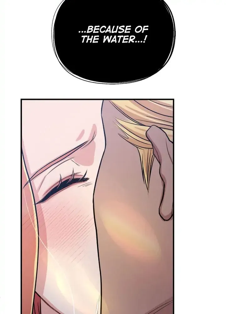 Read Make It Impossible to Run Away chapter 1 image 92 on Lezhin