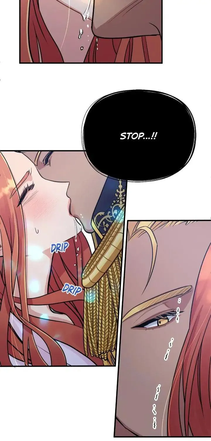 Read Make It Impossible to Run Away chapter 1 image 93 on Lezhin