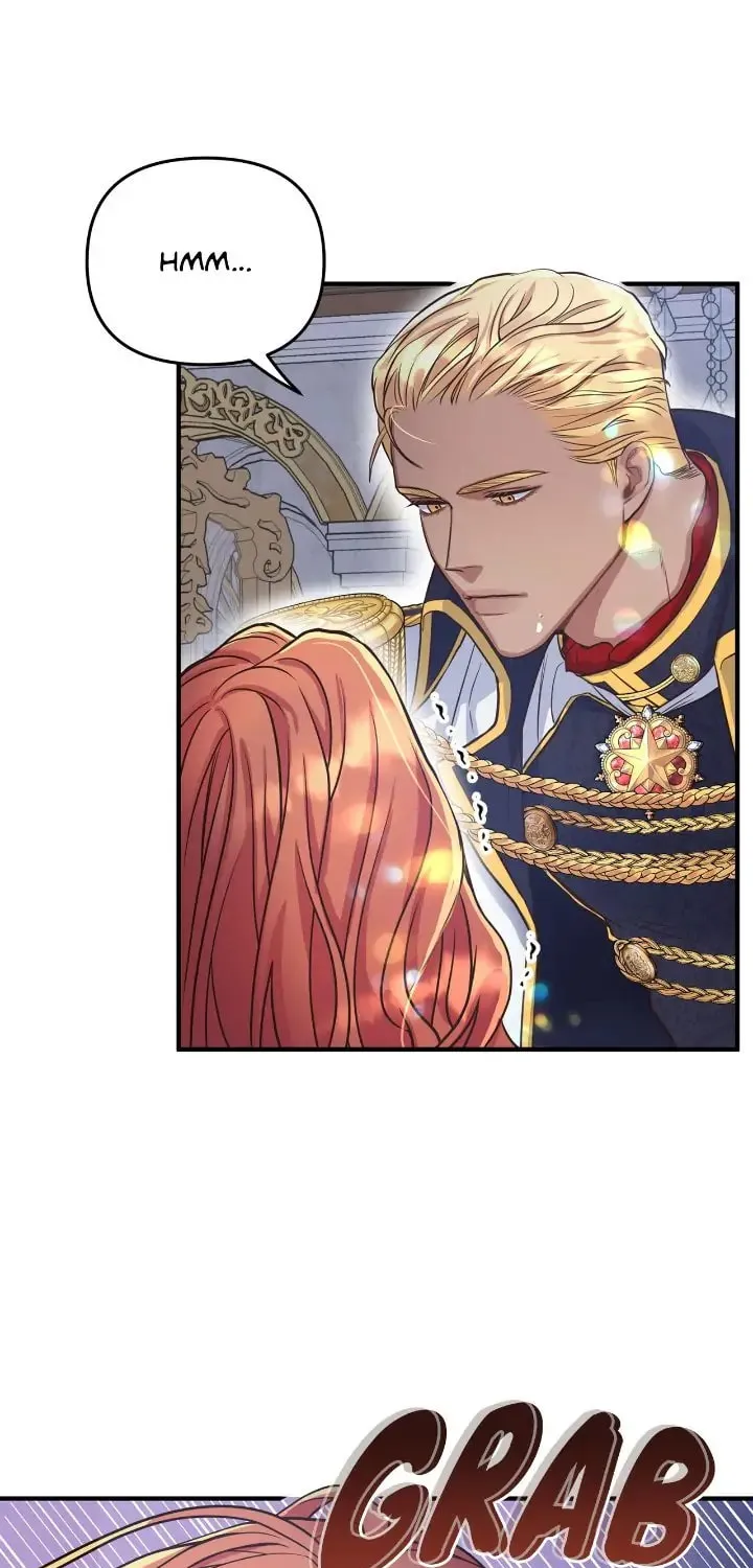 Read Make It Impossible to Run Away chapter 1 image 95 on Lezhin