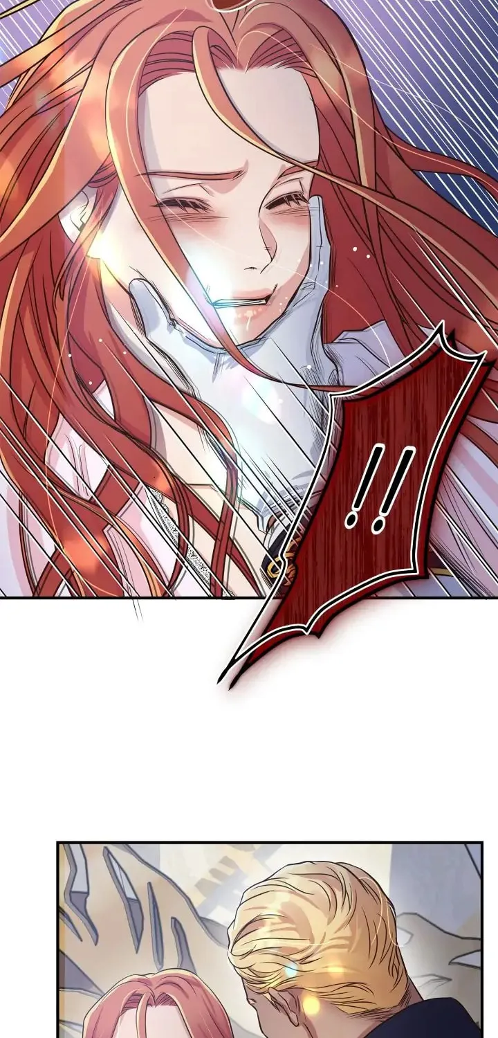 Read Make It Impossible to Run Away chapter 1 image 96 on Lezhin