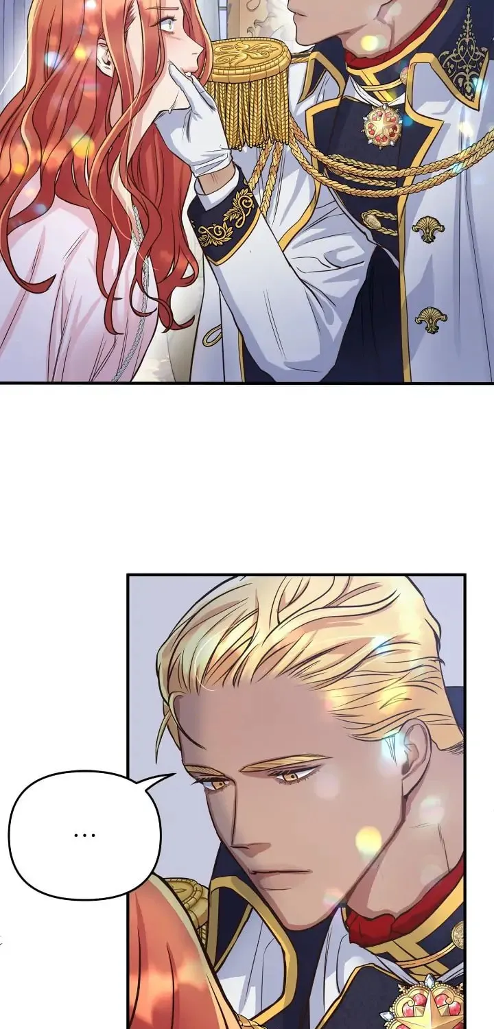 Read Make It Impossible to Run Away chapter 1 image 98 on Lezhin