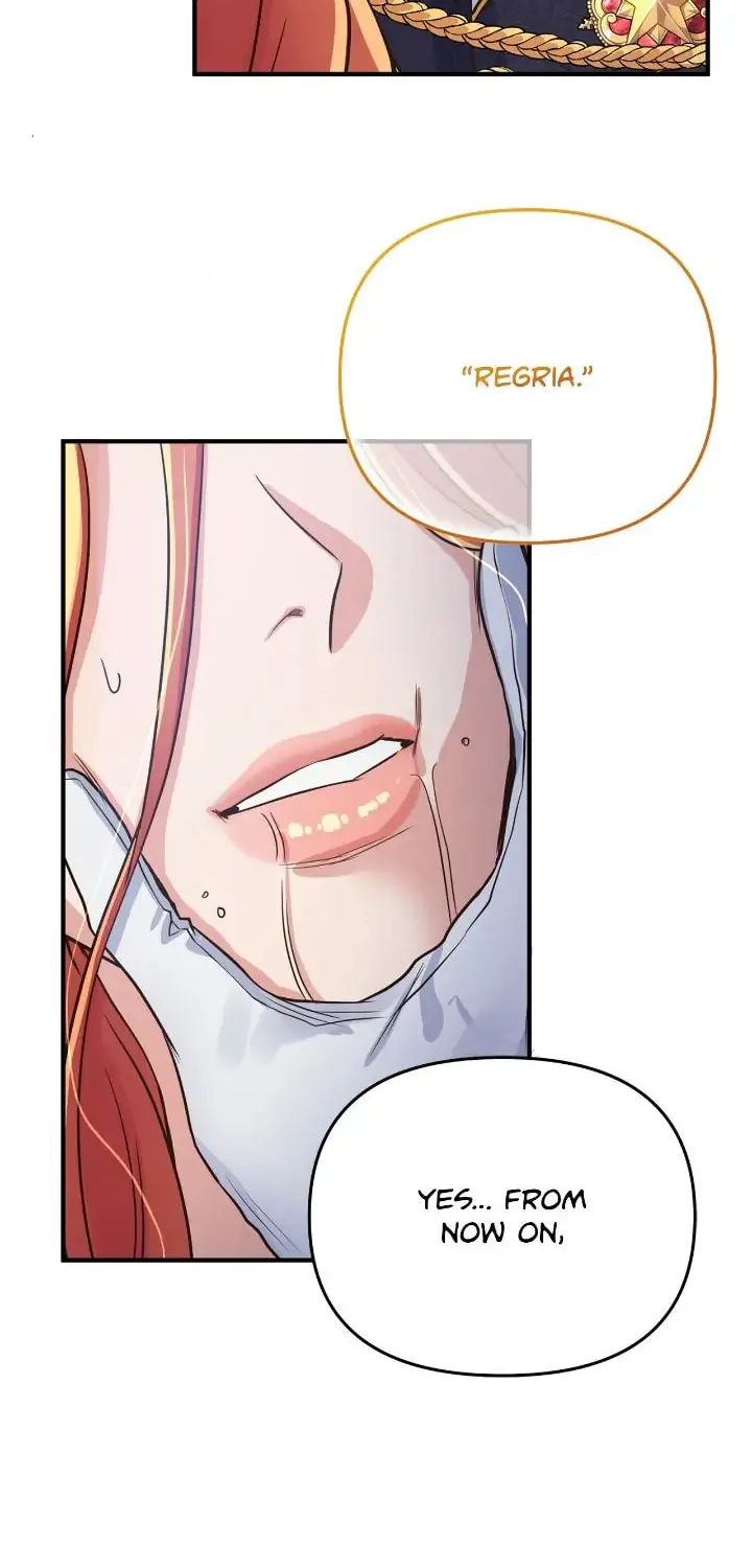 Read Make It Impossible to Run Away chapter 1 image 99 on Lezhin