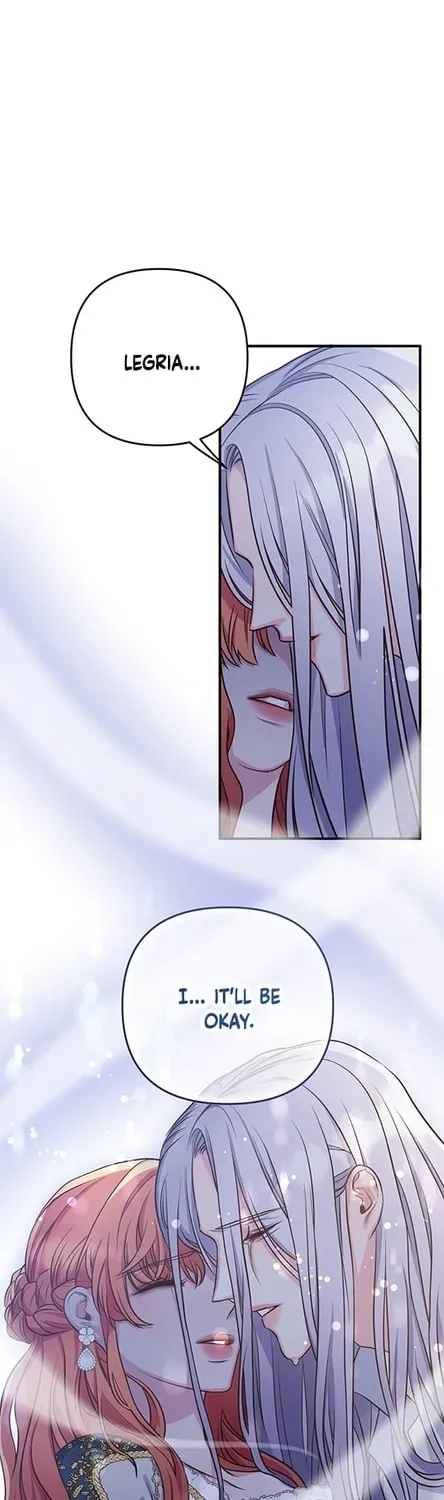 Read Make It Impossible to Run Away chapter 13 image 15 on Lezhin