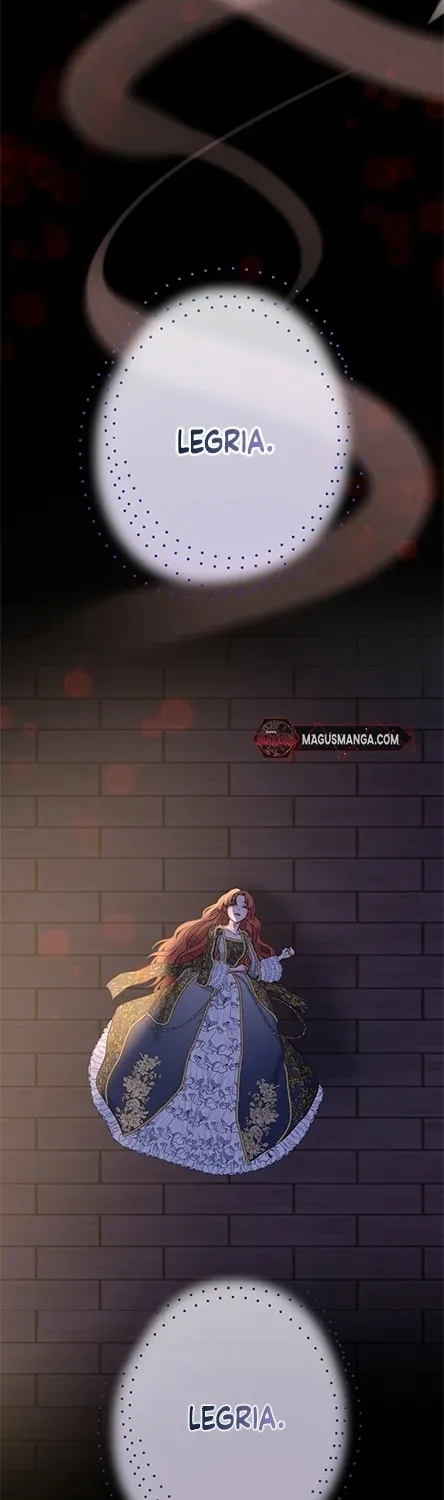 Read Make It Impossible to Run Away chapter 13 image 18 on Lezhin