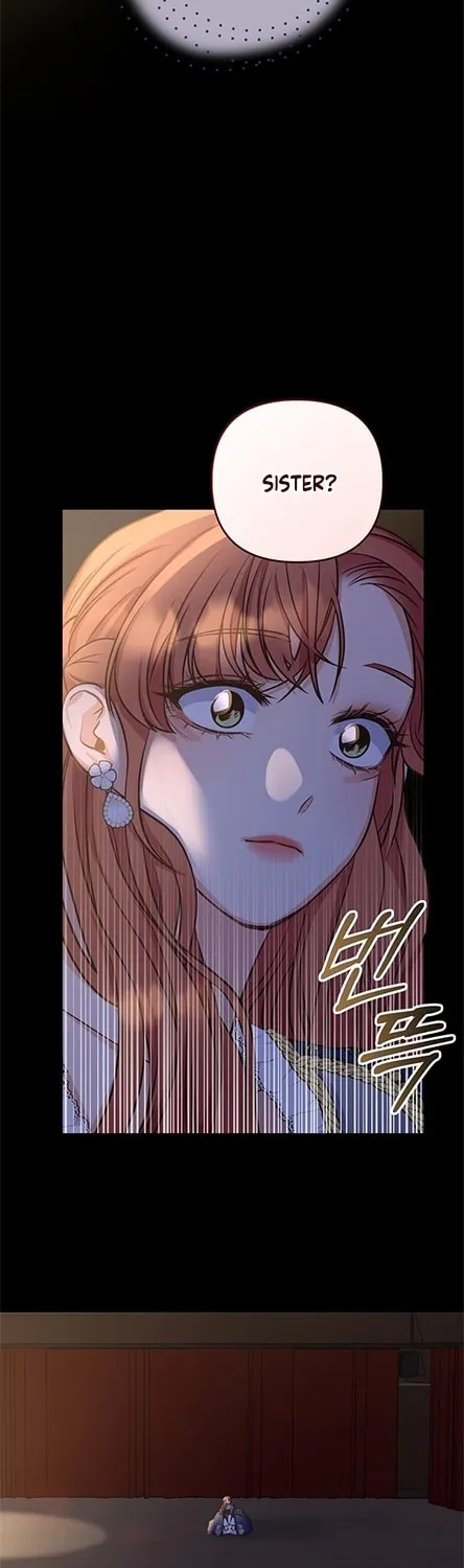 Read Make It Impossible to Run Away chapter 13 image 19 on Lezhin