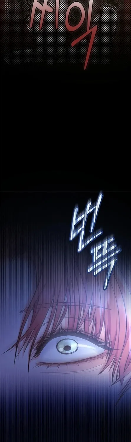 Read Make It Impossible to Run Away chapter 13 image 27 on Lezhin