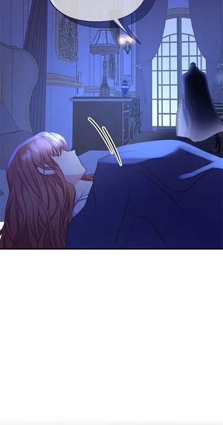Read Make It Impossible to Run Away chapter 13 image 29 on Lezhin