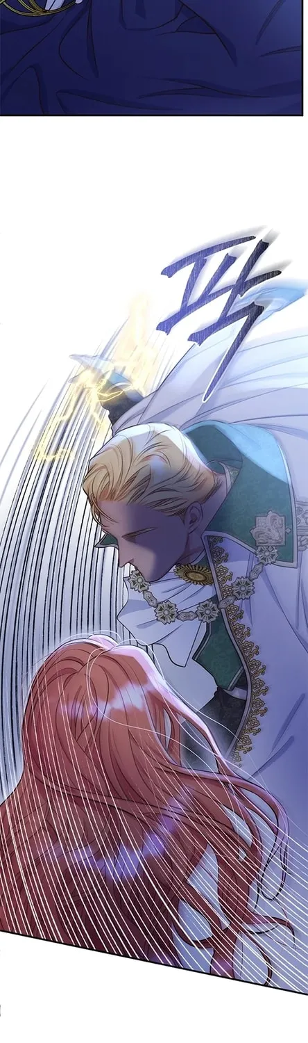 Read Make It Impossible to Run Away chapter 13 image 40 on Lezhin