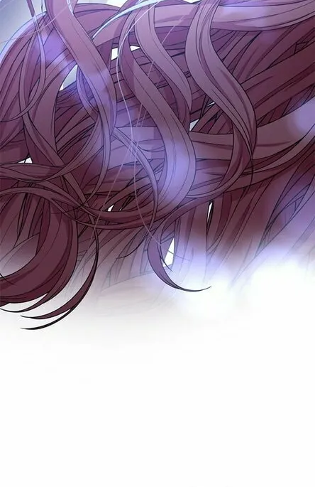 Read Make It Impossible to Run Away chapter 13 image 47 on Lezhin