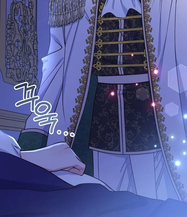 Read Make It Impossible to Run Away chapter 14 image 10 on Lezhin