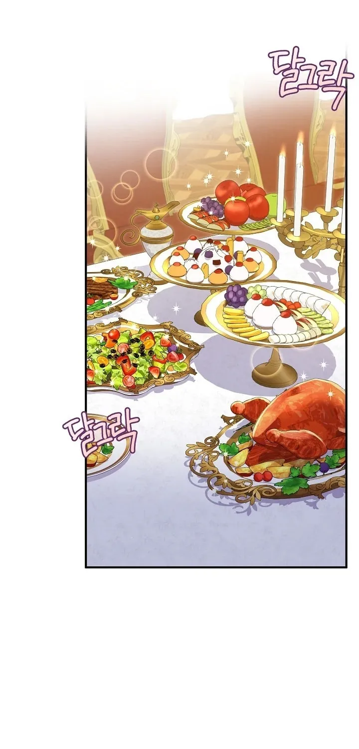Read Make It Impossible to Run Away chapter 14 image 14 on Lezhin