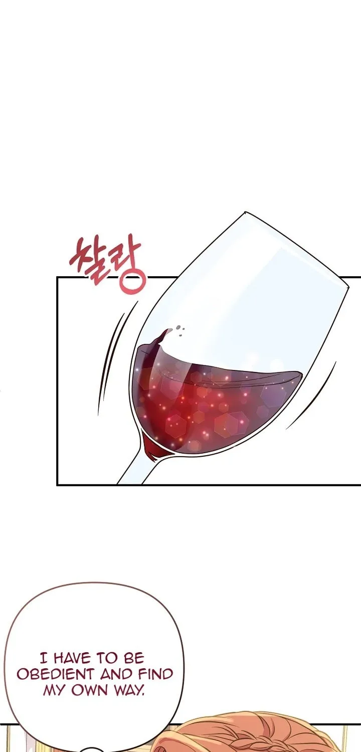 Read Make It Impossible to Run Away chapter 14 image 18 on Lezhin