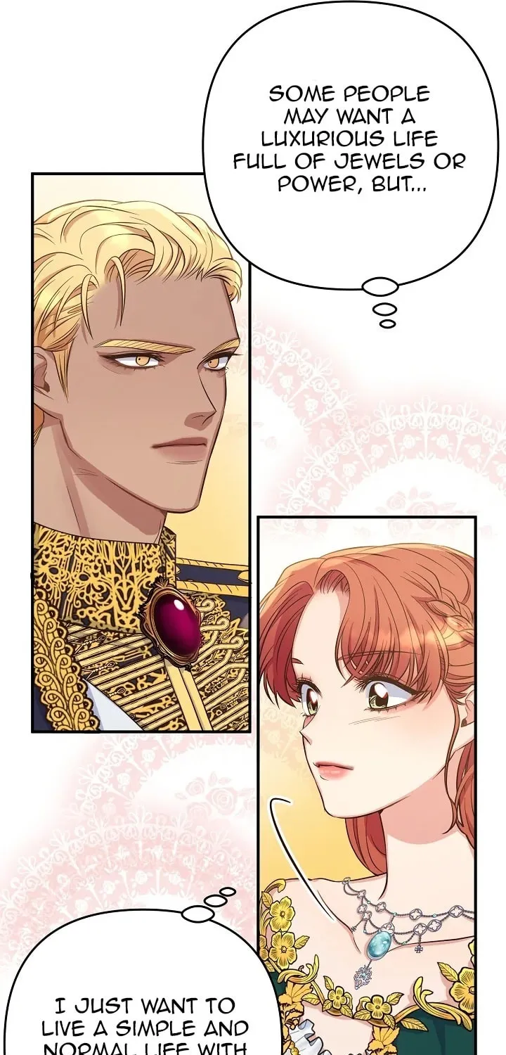 Read Make It Impossible to Run Away chapter 14 image 22 on Lezhin