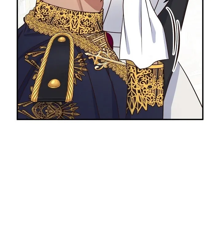 Read Make It Impossible to Run Away chapter 14 image 26 on Lezhin