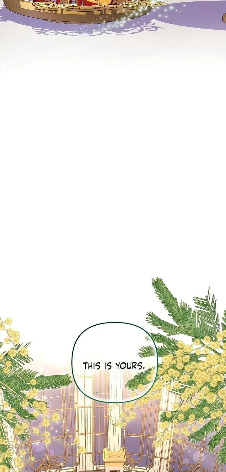 Read Make It Impossible to Run Away chapter 14 image 30 on Lezhin
