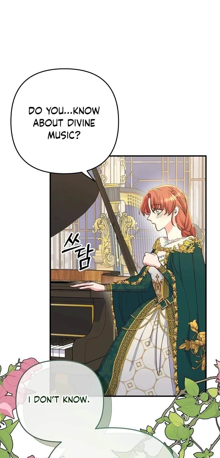 Read Make It Impossible to Run Away chapter 14 image 34 on Lezhin
