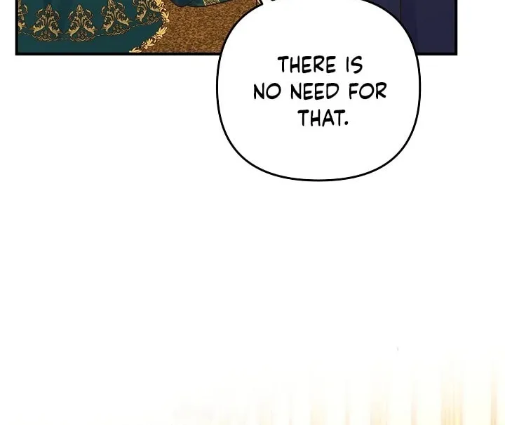 Read Make It Impossible to Run Away chapter 14 image 37 on Lezhin