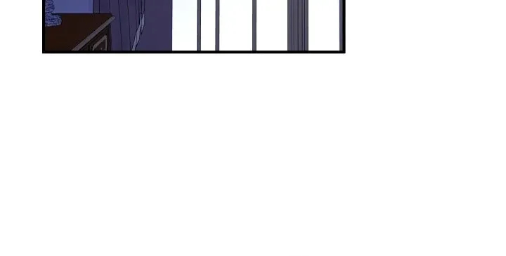 Read Make It Impossible to Run Away chapter 14 image 4 on Lezhin
