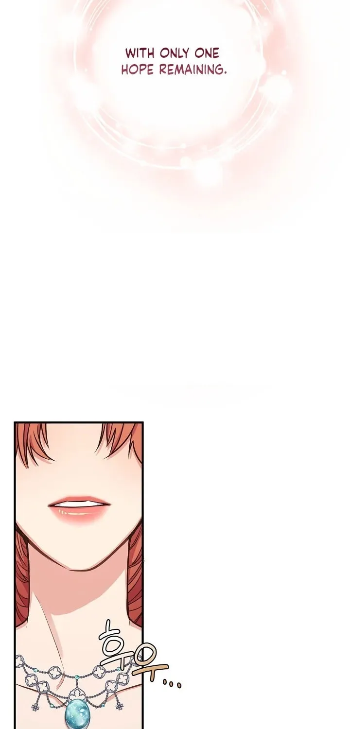 Read Make It Impossible to Run Away chapter 14 image 42 on Lezhin