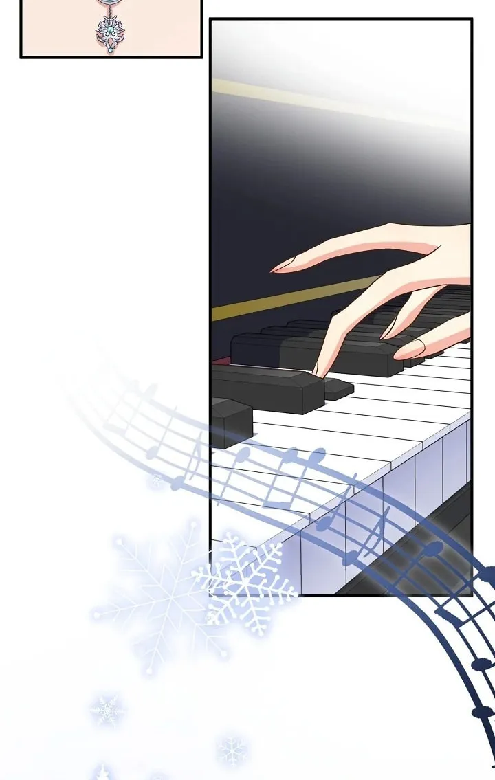 Read Make It Impossible to Run Away chapter 14 image 43 on Lezhin