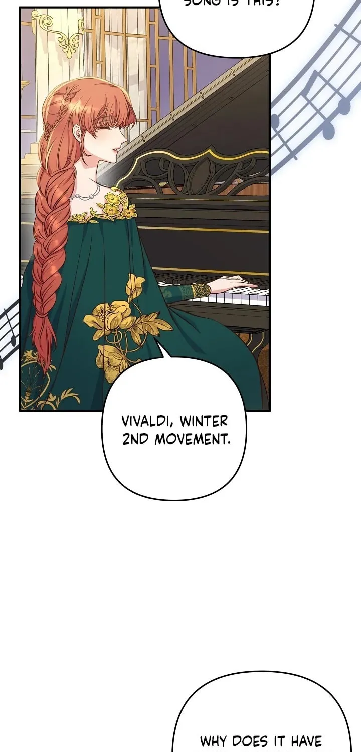 Read Make It Impossible to Run Away chapter 14 image 46 on Lezhin