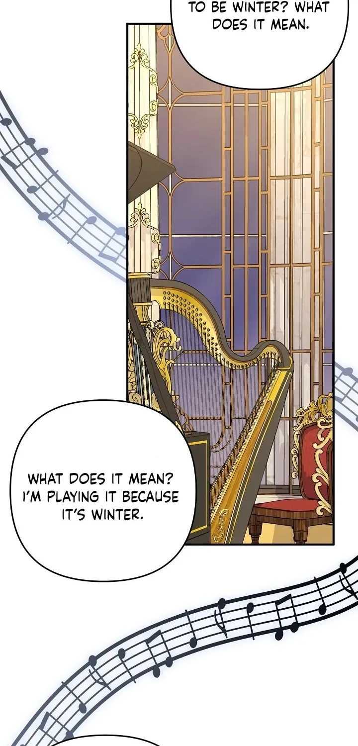 Read Make It Impossible to Run Away chapter 14 image 47 on Lezhin