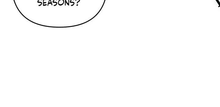 Read Make It Impossible to Run Away chapter 14 image 49 on Lezhin