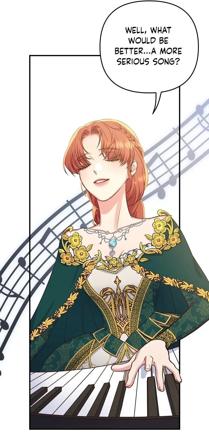 Read Make It Impossible to Run Away chapter 14 image 50 on Lezhin