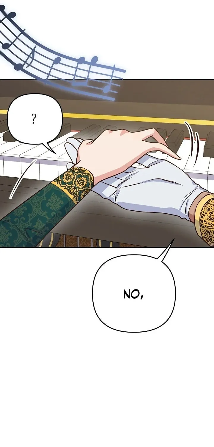Read Make It Impossible to Run Away chapter 14 image 51 on Lezhin