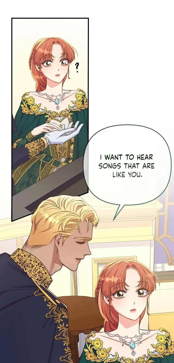 Read Make It Impossible to Run Away chapter 14 image 52 on Lezhin