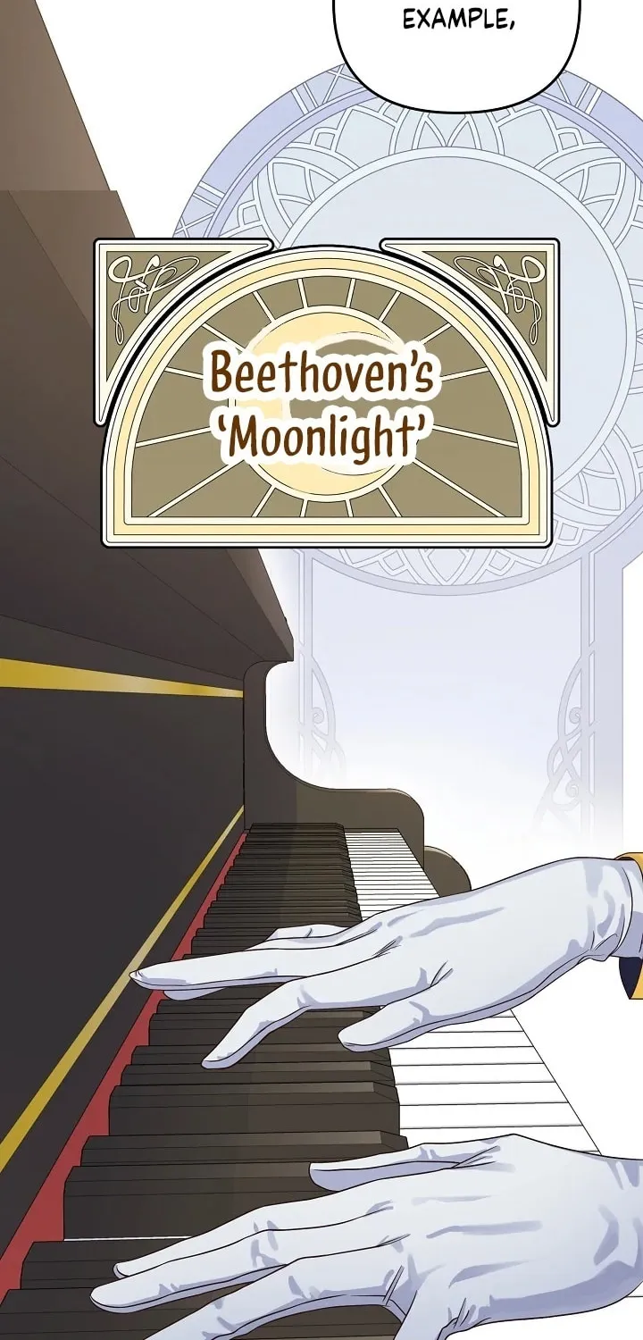 Read Make It Impossible to Run Away chapter 14 image 57 on Lezhin