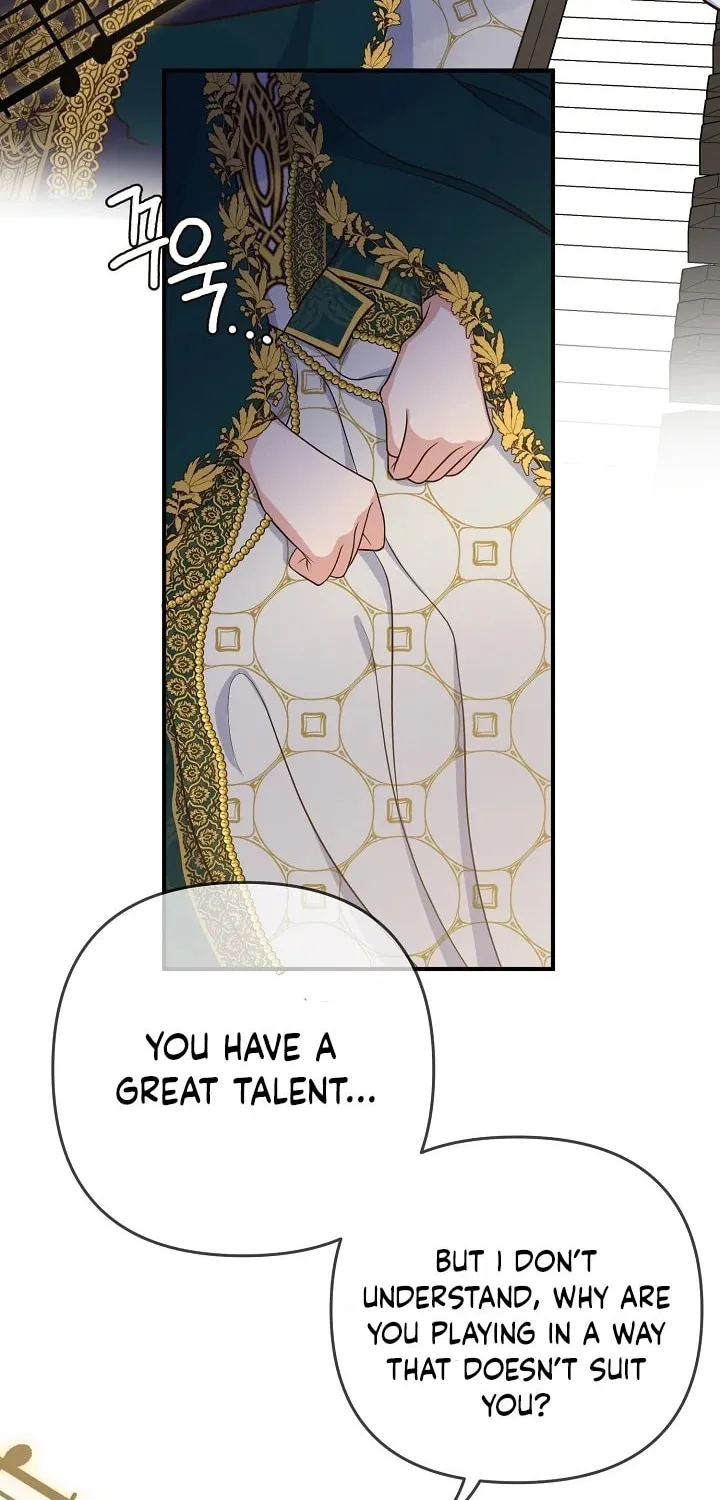 Read Make It Impossible to Run Away chapter 14 image 59 on Lezhin