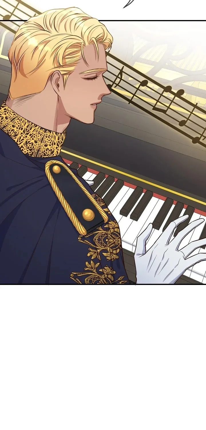 Read Make It Impossible to Run Away chapter 14 image 60 on Lezhin