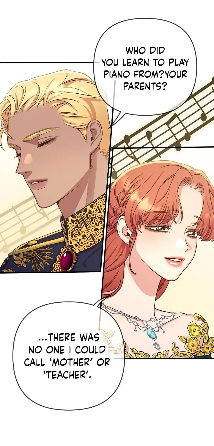 Read Make It Impossible to Run Away chapter 14 image 61 on Lezhin