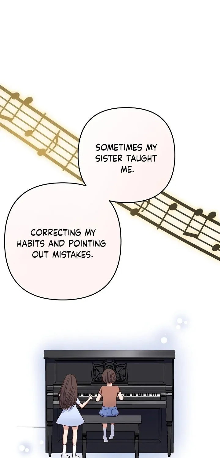 Read Make It Impossible to Run Away chapter 14 image 62 on Lezhin