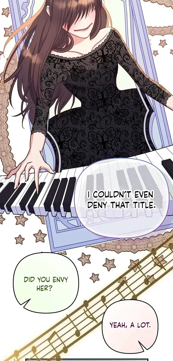 Read Make It Impossible to Run Away chapter 14 image 65 on Lezhin