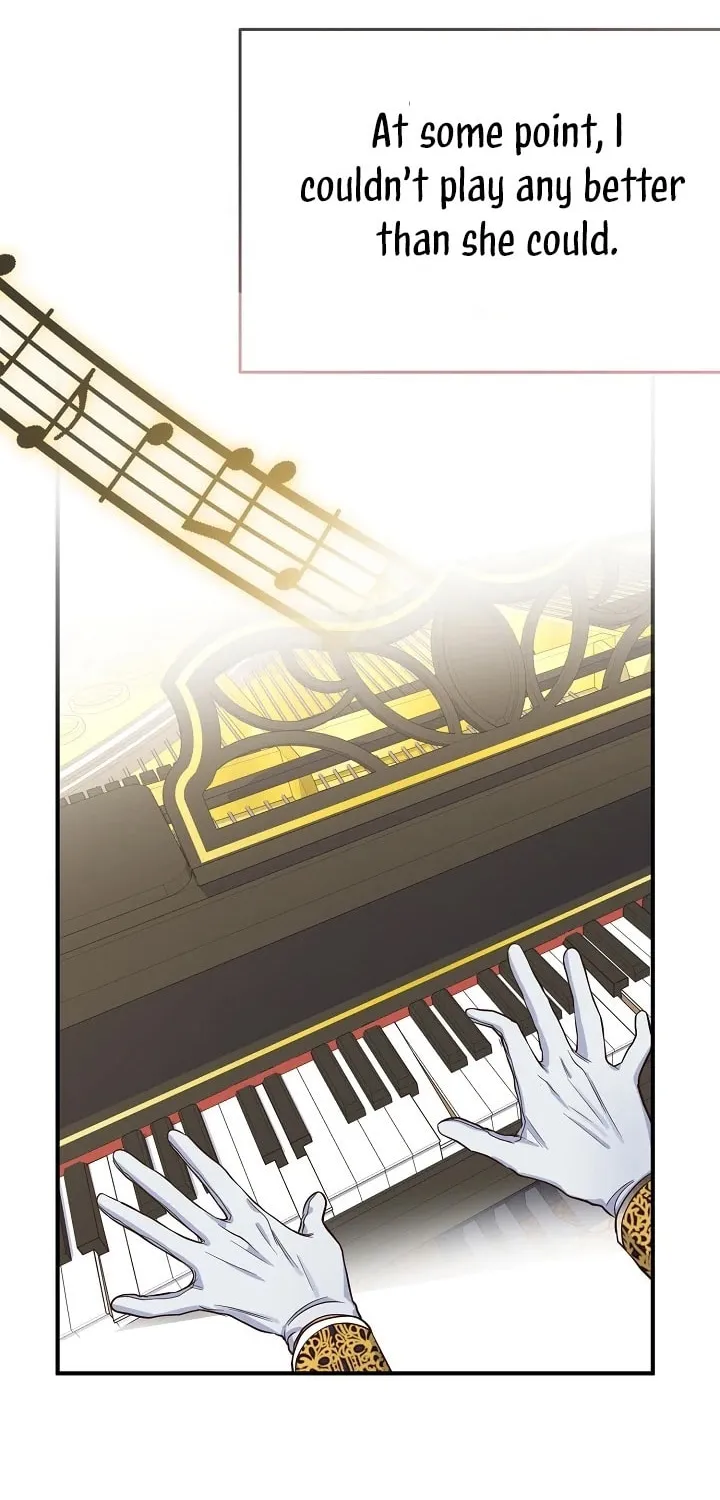 Read Make It Impossible to Run Away chapter 14 image 67 on Lezhin