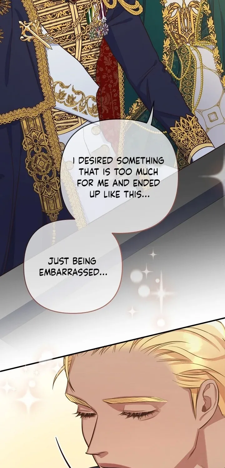 Read Make It Impossible to Run Away chapter 14 image 69 on Lezhin
