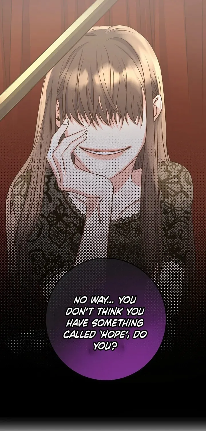 Read Make It Impossible to Run Away chapter 14 image 7 on Lezhin
