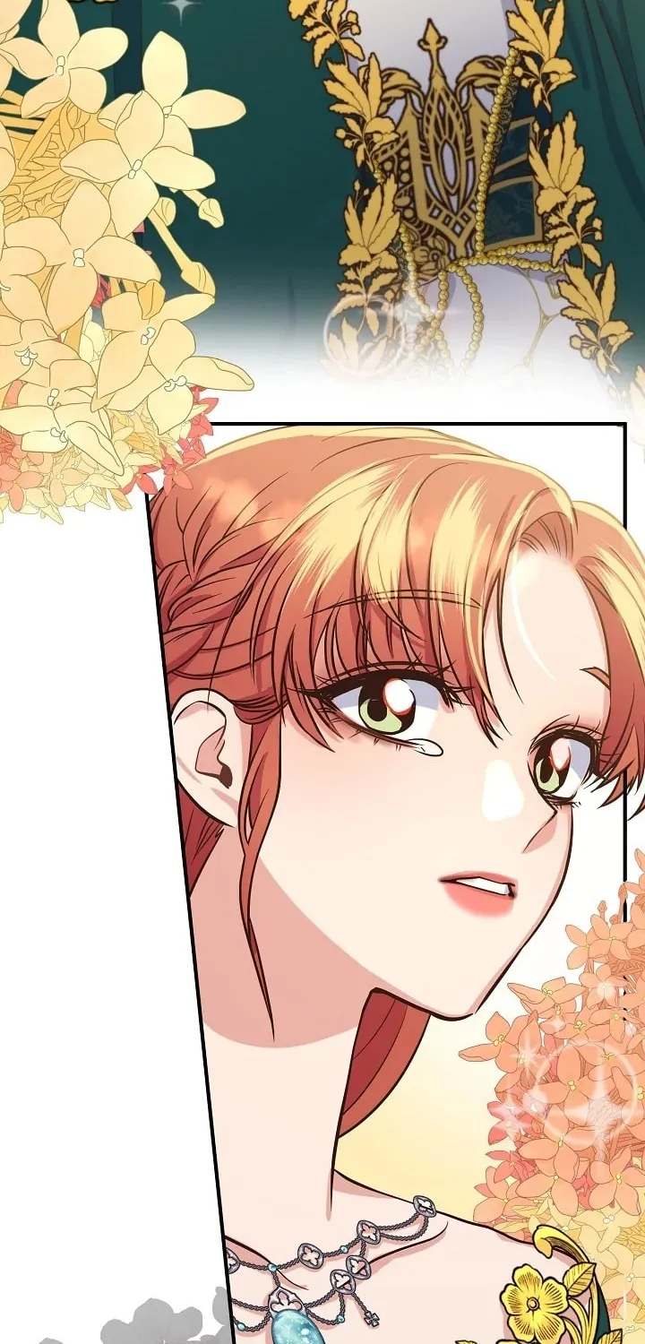 Read Make It Impossible to Run Away chapter 14 image 71 on Lezhin