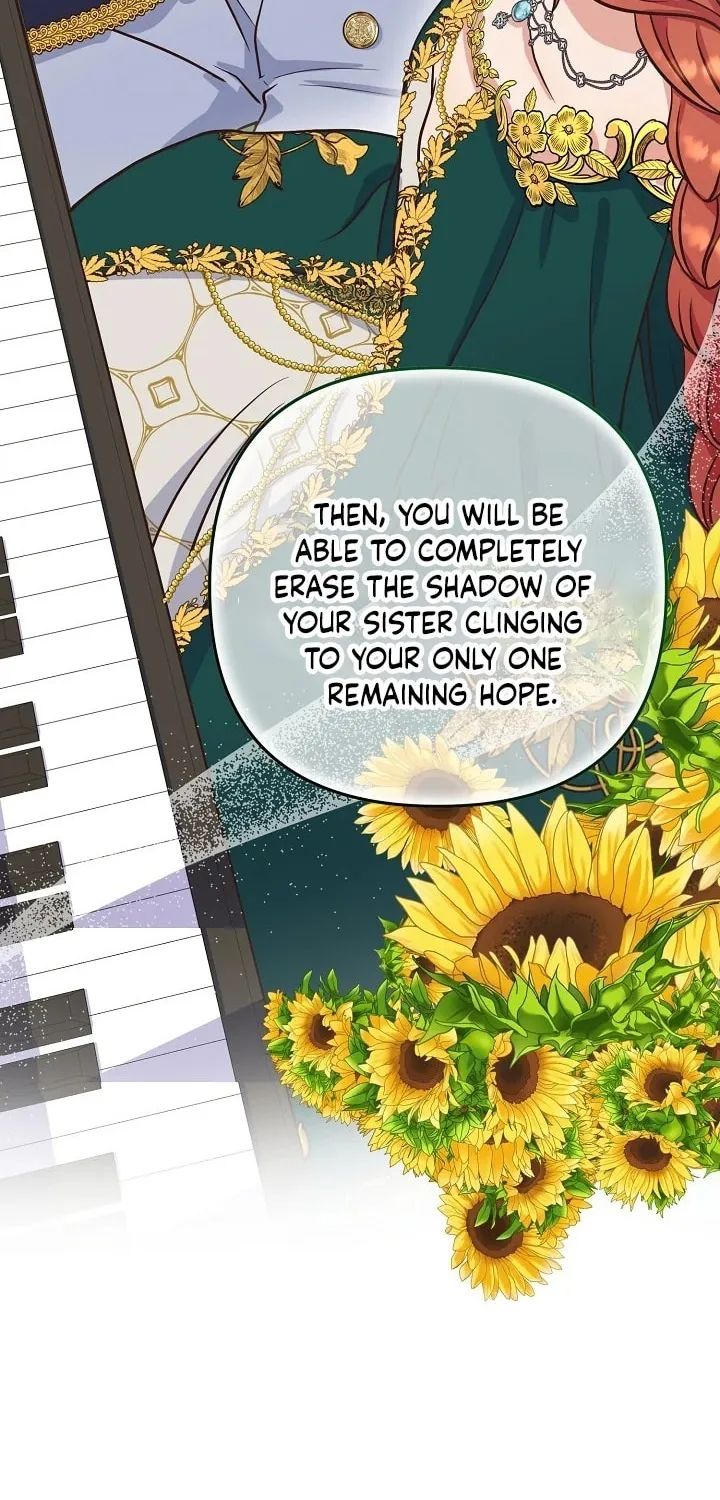 Read Make It Impossible to Run Away chapter 14 image 73 on Lezhin