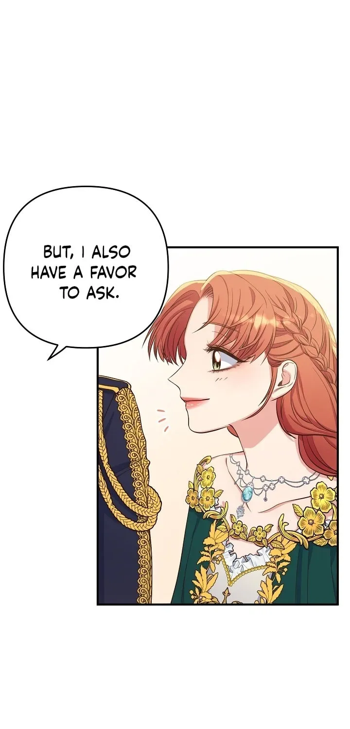 Read Make It Impossible to Run Away chapter 14 image 74 on Lezhin